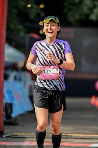 BIB: 
                            <button type="button" onclick="openModal(25174900)" class="btn btn-primary btn-sm float-right btn-popup" data-toggle="modal" data-target=".modal-high-quality">
                        <i class="fas fa-shopping-cart"></i> Add to Cart
                    </button>
                                            <button type="button" onclick="isThisMe(25174900, true)" class="btn btn-success btn-sm float-right btn-popup btn-isme hidden" data-toggle="tooltip" data-placement="bottom" title="นี่คือรูปของคุณใช่ไหม คลิกที่นี่เพื่อเอาเข้าอัลบั้ม">
                        <i class="fas fa-plus"></i> Add to album
                    </button>
                    <button type="button" onclick="isThisMe(25174900, false)" class="btn btn-warning btn-sm float-right btn-popup btn-isnotme hidden">
                        <i class="fas fa-ban"></i> Remove from album
                    </button>